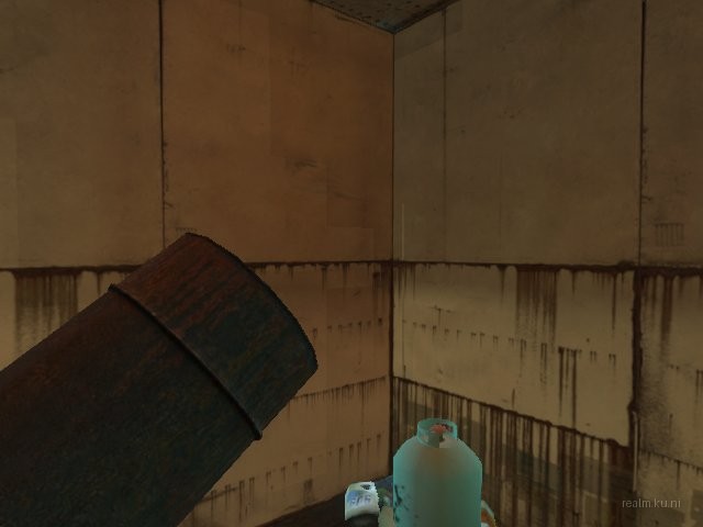 dm_hellsdistrict_h thumb 9
