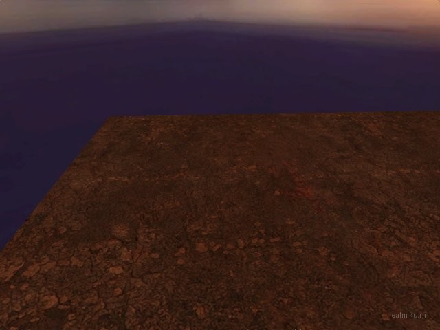 dm_hellsdistrict_h thumb 8