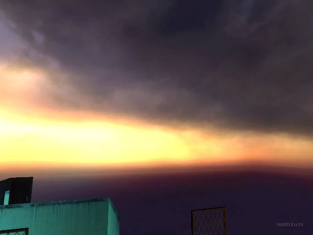 dm_hellsdistrict_h thumb 13