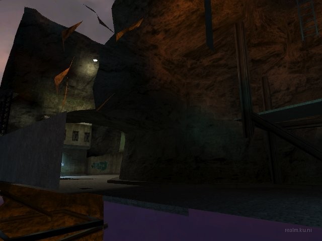 dm_hellsdistrict_h thumb 15