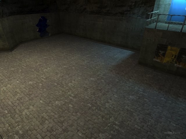 dm_hellsdistrict_h thumb 5
