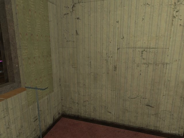 dm_hometown1999_h for hl2dm screenshot