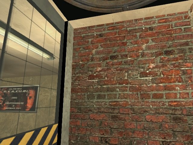 dm_hometown1999_h thumb 29