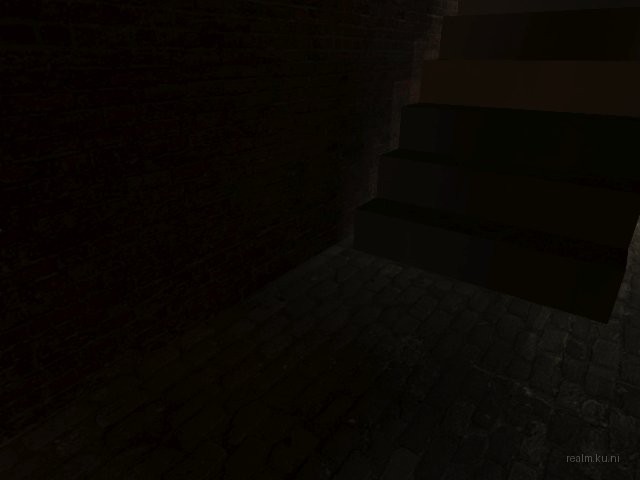 dm_hometown1999_h thumb 15
