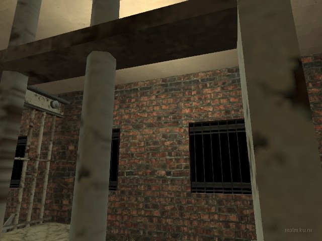 dm_hometown1999_h thumb 51