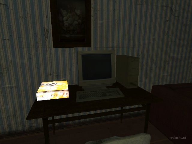 dm_hometown1999_h thumb 45