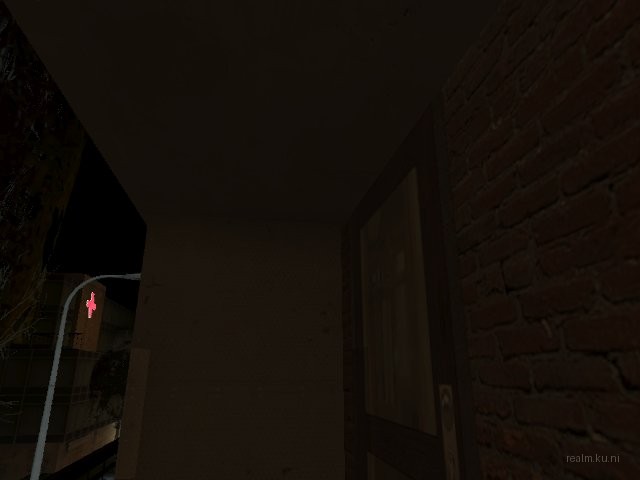 dm_hometown1999_h thumb 52