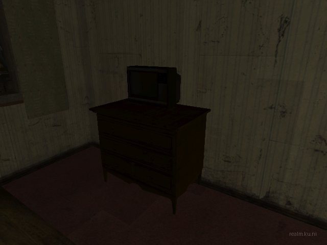 dm_hometown1999_h thumb 55