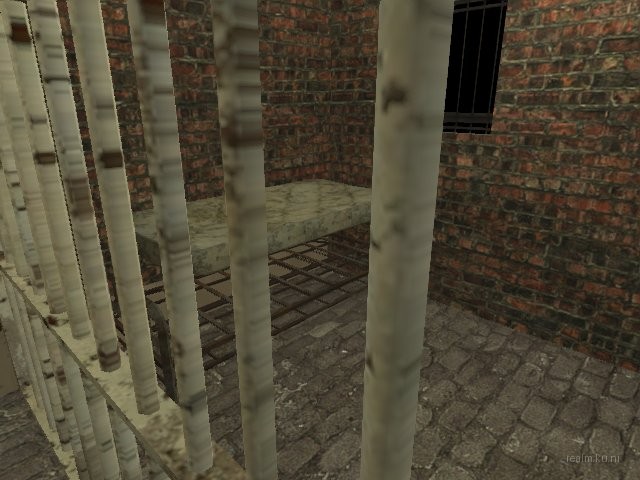 dm_hometown1999_h thumb 14
