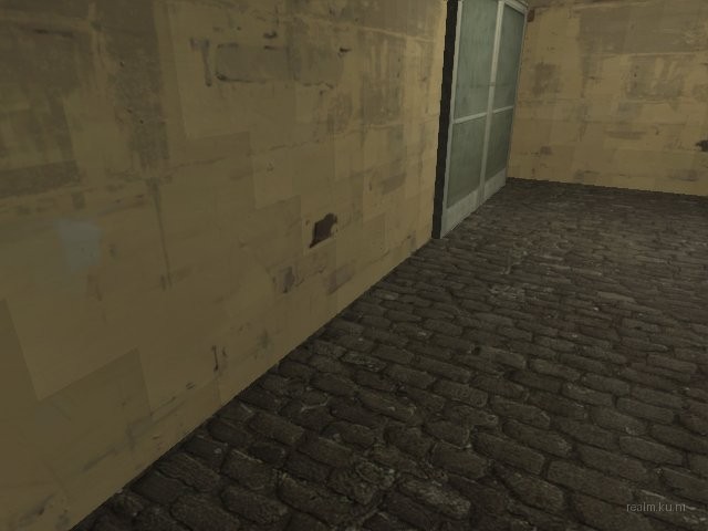 dm_hometown1999_h thumb 60