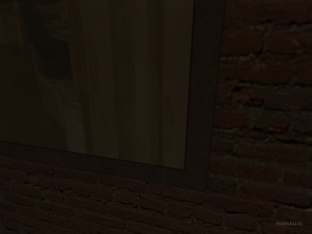 dm_hometown1999_h thumb 12