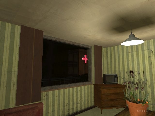 dm_hometown1999_h thumb 31