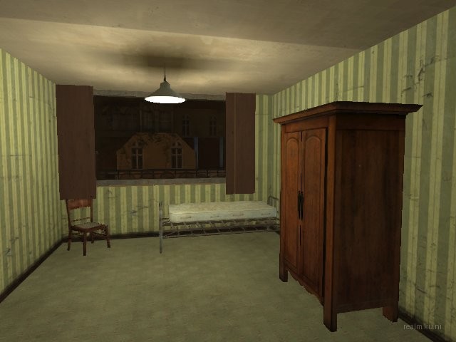 dm_hometown1999_h thumb 19