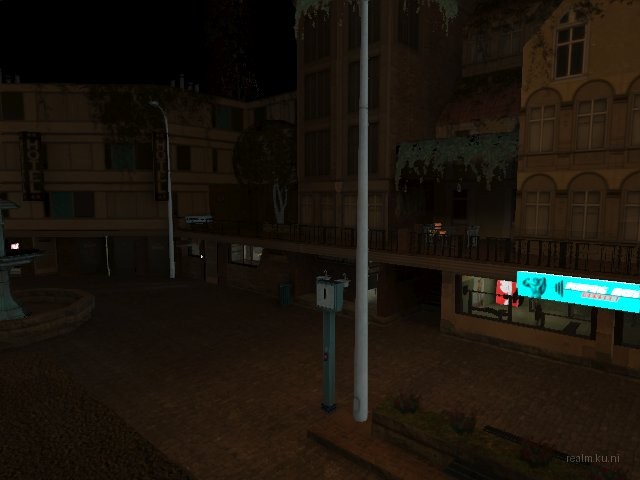 dm_hometown1999_h thumb 63