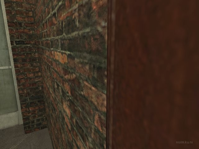 dm_hometown1999_h thumb 27