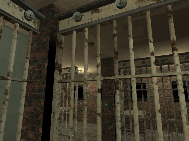 dm_hometown1999_h thumb 67