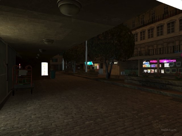 dm_hometown1999_h thumb 64