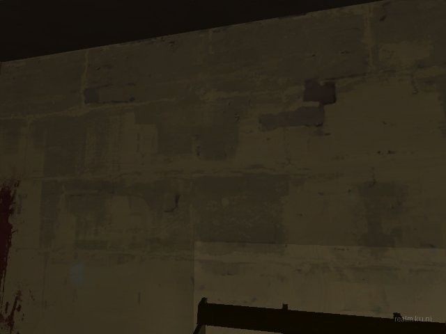 dm_hometown1999_h thumb 16