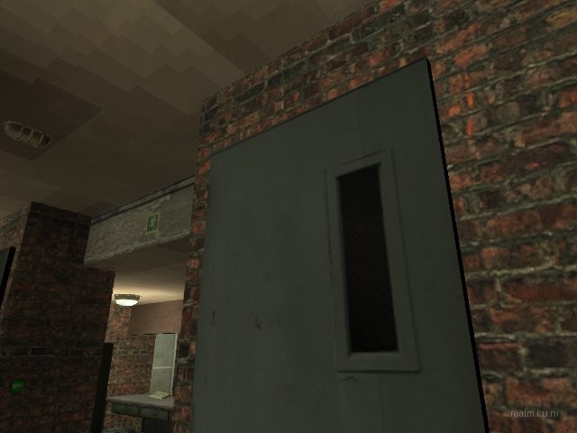 dm_hometown1999_h thumb 48