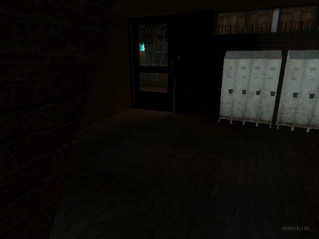 dm_hometown1999_h thumb 6