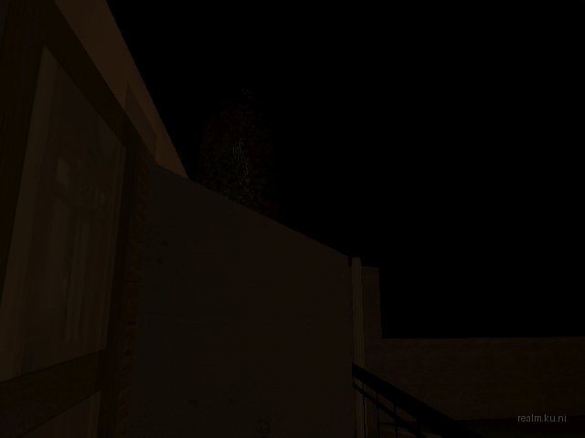 dm_hometown1999_h thumb 22