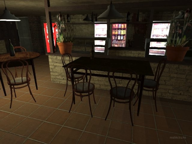 dm_hometown1999_h thumb 18