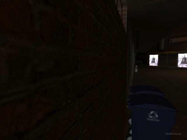 dm_hometown1999_h thumb 57