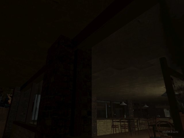 dm_hometown1999_h thumb 69