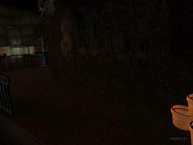 dm_hometown1999_h thumb 3