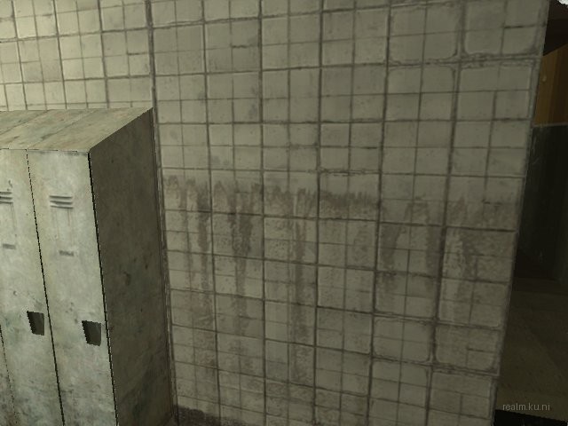 dm_hometown1999_h thumb 5