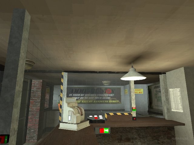dm_hometown1999_h thumb 38