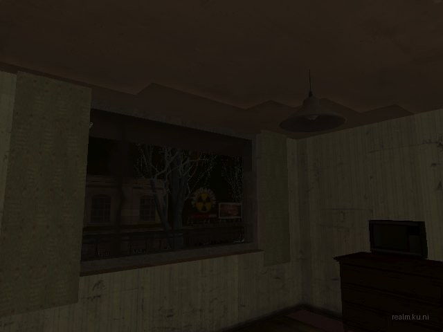 dm_hometown1999_h thumb 34