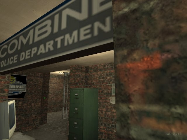 dm_hometown1999_h thumb 54
