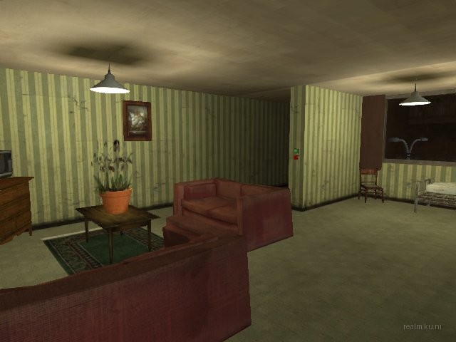 dm_hometown1999_h thumb 41