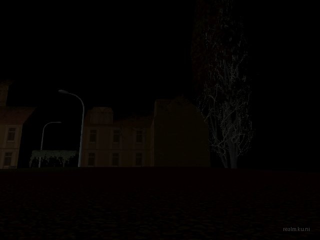 dm_hometown1999_h thumb 65