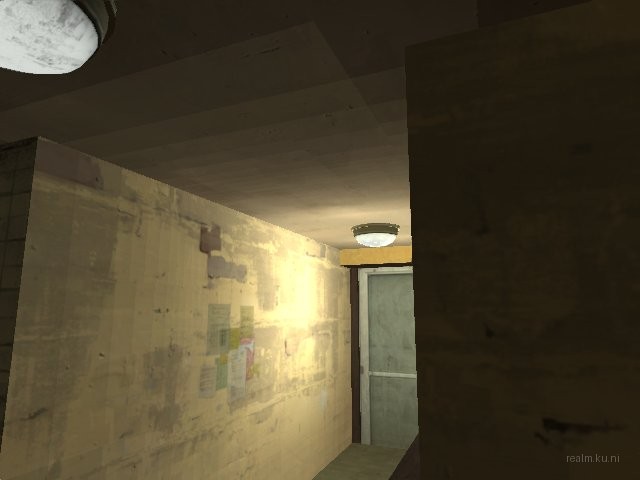 dm_hometown1999_h thumb 61