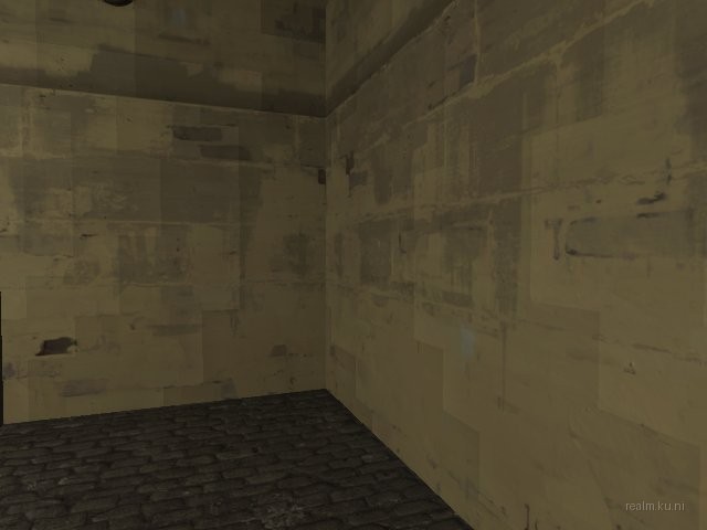 dm_hometown1999_h thumb 62