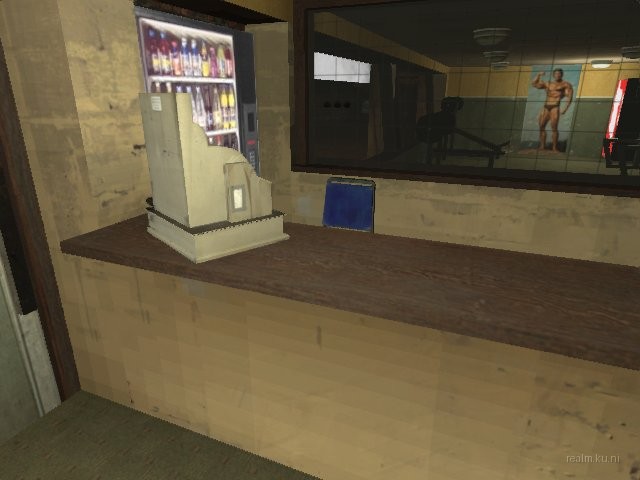 dm_hometown1999_h thumb 10
