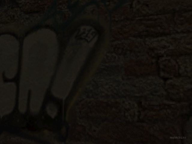 dm_hometown1999_h thumb 43