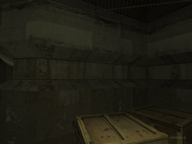 dm_laststop_h for hl2dm screenshot