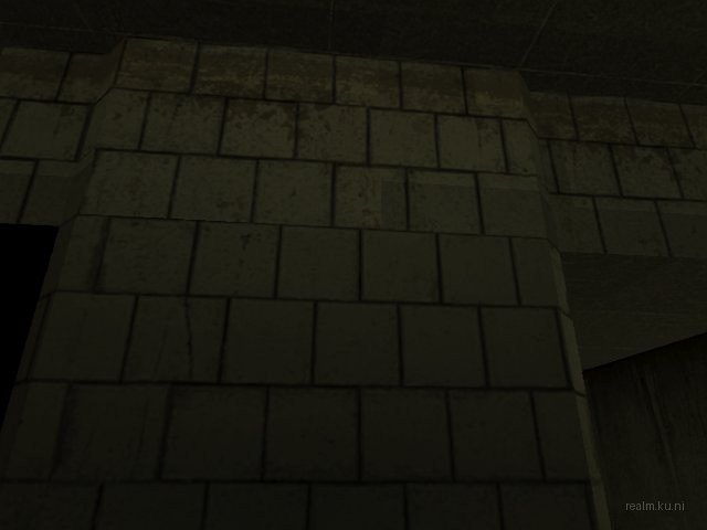 dm_laststop_h thumb 9