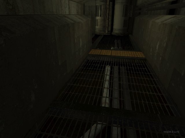 dm_laststop_h thumb 18