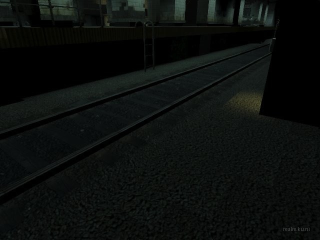dm_laststop_h thumb 19
