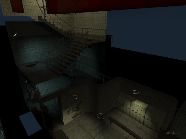 dm_laststop_h thumb 23