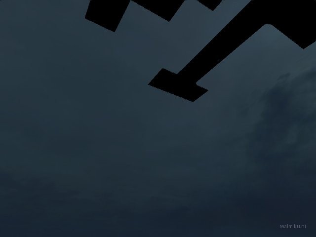 dm_laststop_h thumb 20