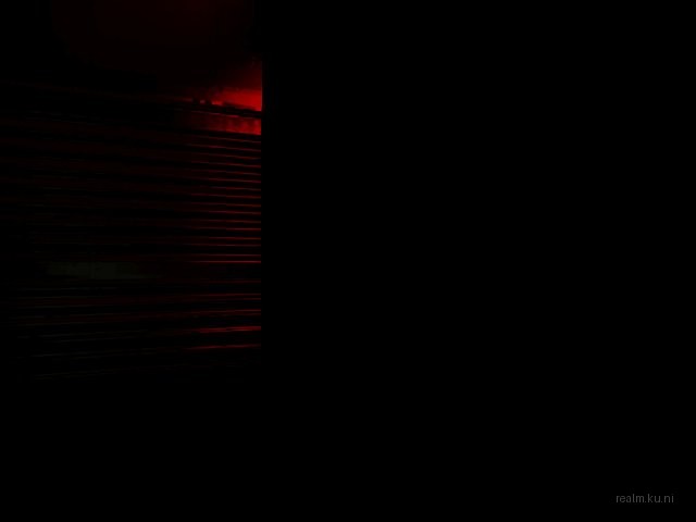 dm_laststop_h thumb 17