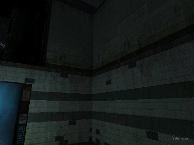 dm_laststop_h thumb 2