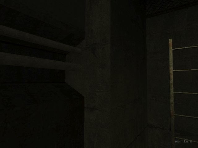dm_laststop_h thumb 7