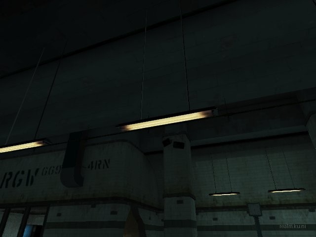 dm_laststop_h thumb 4