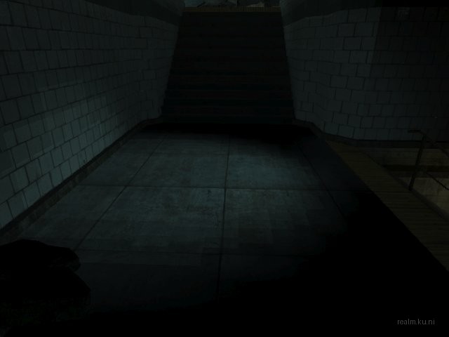 dm_laststop_h thumb 14